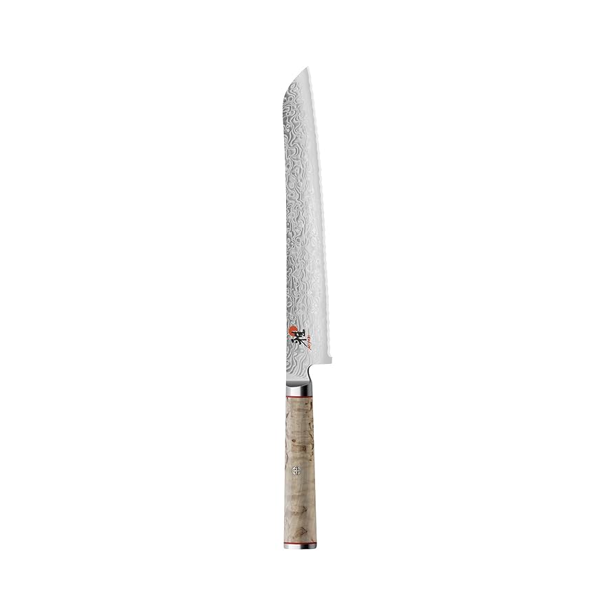 38灯　Miyabi wood アシモクラフツ Asimocrafts アシモクラフツ 38灯 MIYABI_A ブラウン MIYABI_A